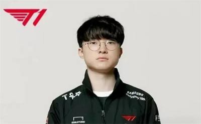 一边狂骂一边疯抢！Faker7000元合影票遭粉丝吐槽太贵，开卖1分钟便售罄！