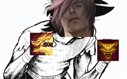 当专家还在造词制造焦虑，被鄙视的游戏圈却打出了2025最有力的回击