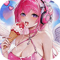 超维计划0.1折版