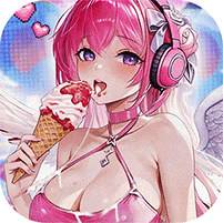 超维计划0.1折版