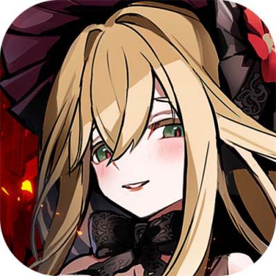 飞翔之光0.1折版