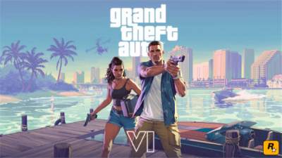 GTA6第一人称成全网争议焦点：玩家怒喊“别照搬前作”，《2077》已把标准拉满！