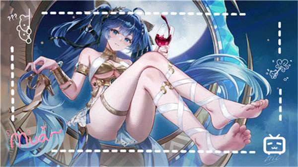 手游变态版排行榜2026