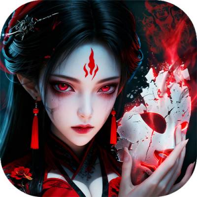 仙风道骨0.1折千亿补贴版