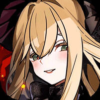 飞翔之光0.1折版