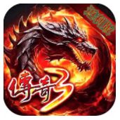 暗夜地城2026全新版本下载