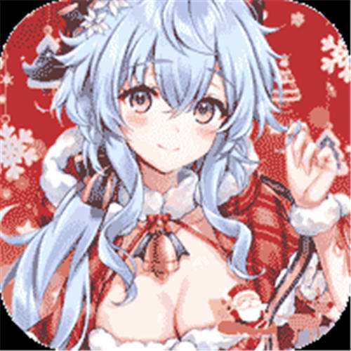 《云上大陆（0.1折云上怀旧版）》元旦主题活动（线上参加）