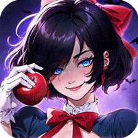 魔镜物语0.05折版