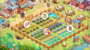 2026小游戏测评封神榜：倒水稳坐IAA王，花园逆袭成黑马