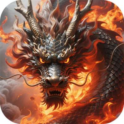 血饮天下宠宠打宝十二职业版