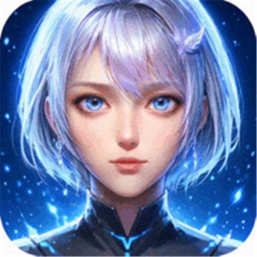 《神谕幻想（官推原价0.1折）》岁末元旦自选（线下申请）