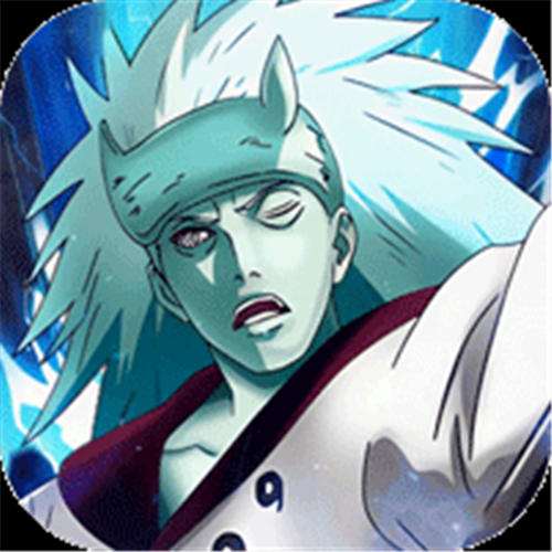 《神奇大乱斗（0.05折送六道斑）》周限时累充（线下申请）