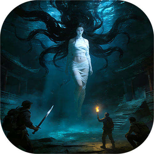 寻龙英雄0.1折免费版