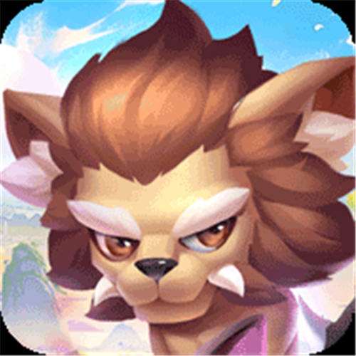 《萌星物语（0.1折疯狂送万抽）》迎新限时单日（线下申请）