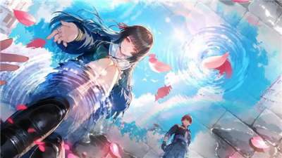 手游变态版排行榜2026