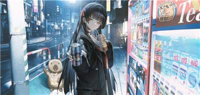 真正免费不收费的游戏 2026永久免费的游戏下载推荐