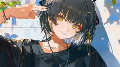 2026热门变态版手游排行榜