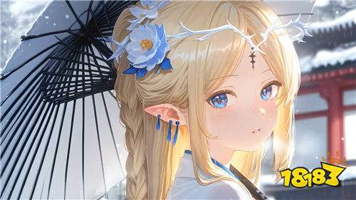 2026破解永久免费软件大全 破解app软件平台哪个比较好