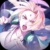 六道轮回0.05折版