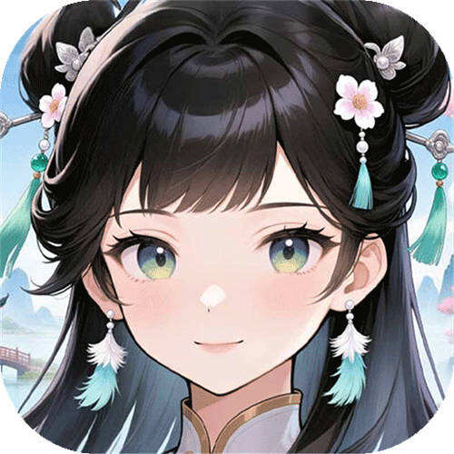 云上征途0.1齐天伏魔版