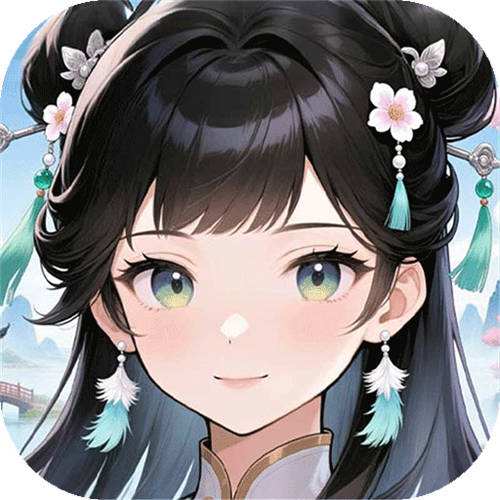 云上征途0.1齐天伏魔版