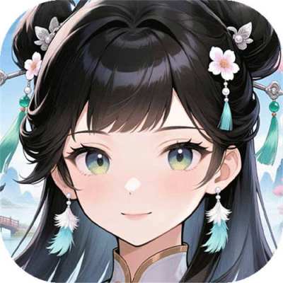 云上征途0.1齐天伏魔版