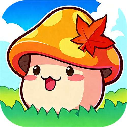 时空之弦0.1折天天6480版