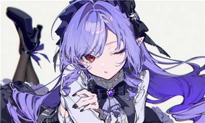 免费福利APP排行榜