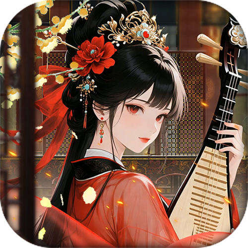 锦绣商铺0.1折云锦织梦版