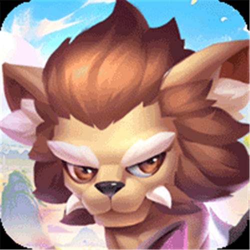 《萌星物语（0.1折疯狂送万抽）》月中限时单日（线下申请）