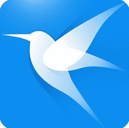 迅雷网盘官方版