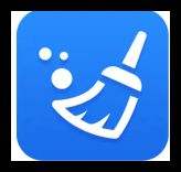 C盘清理大师官方版