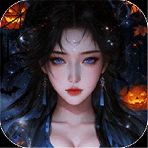 《逍遥九歌行（送武圣关羽）》美人限时单日（线下申请）