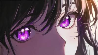 2026热门变态版手游排行榜