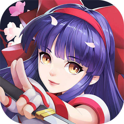 侍魂胧月传说1折免费版