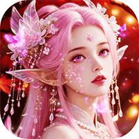 <b>仙坠凡尘0.1折版</b>