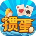 天天爱掼蛋官方版