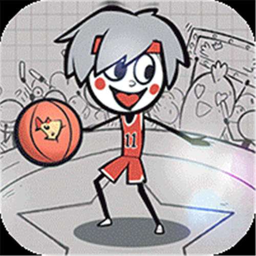 《火源战纪（0.1折三国火柴人）》周末珍稀单日（线下申请）