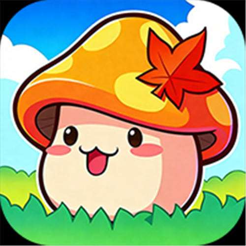 《时空之弦（0.1折天天6480）》周末霸服称号（线下申请）