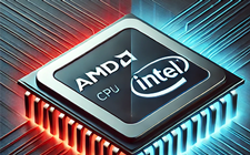 全球内存芯片价格持续暴涨 三大厂商控制95%产能致供需矛盾尖锐