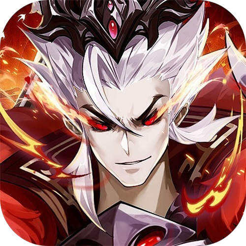 掌中三国征战0.1折免费版