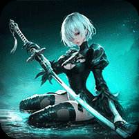 <b>最后的勇者0.1折版</b>