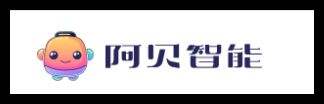 应用截图1