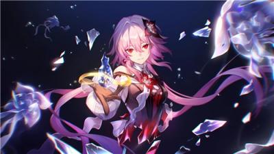 手游平台排行榜2026前十名