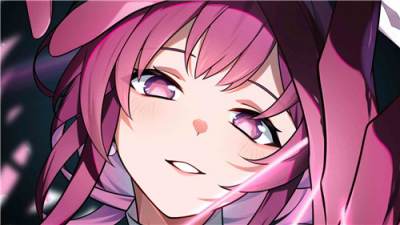 手游变态版排行榜2026