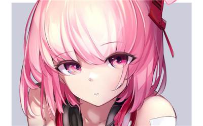 十大变态手游盒子排行榜