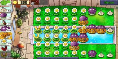 不用下载就能解压的好玩小程序游戏 不用安装秒玩休闲解压小游戏入口