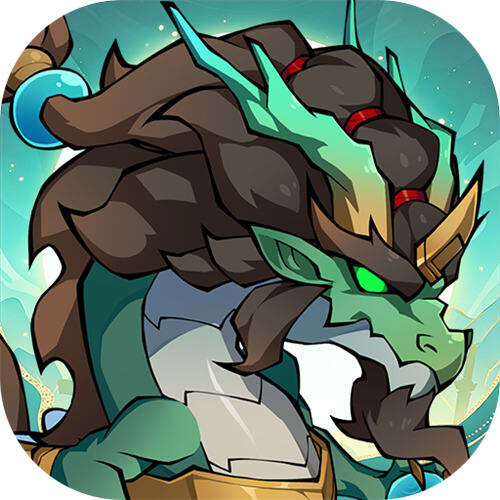 勇者乱斗0.1折万元免费版