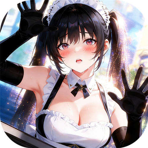 战火使命0.1首款互动二游版