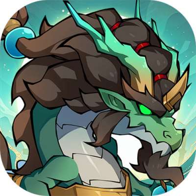 勇者乱斗0.1折万元免费版